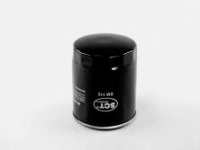 SM 116 A масляный фильтр