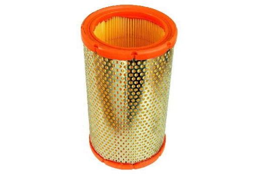 SB 067 воздушный фильтр