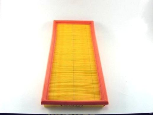 SB 254 воздушный фильтр