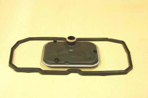 SG 1046 фильтр для АКПП