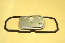 SG 1046 фильтр для АКПП