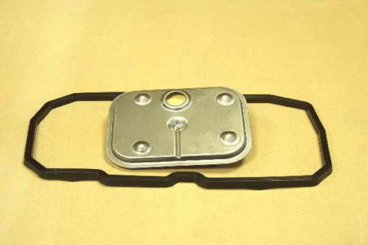 SG 1046 фильтр для АКПП