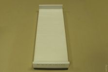 SA 1143 фильтр салона