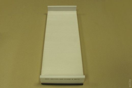 SA 1143 фильтр салона