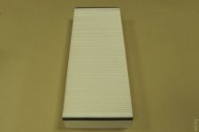 SA 1143 фильтр салона