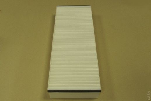 SA 1143 фильтр салона