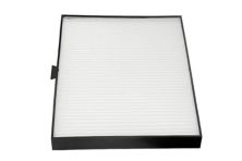 SA 1276 фильтр салона скидка -50%