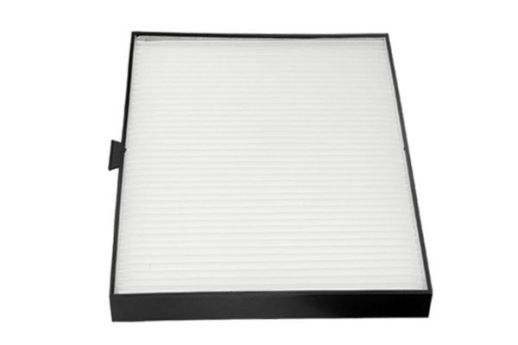 SA 1276 фильтр салона скидка -50%