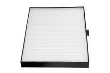 SA 1276 фильтр салона скидка -50%