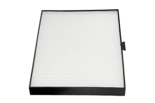 SA 1276 фильтр салона скидка -50%