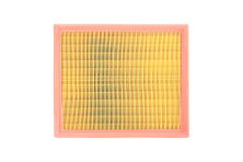 SB 068 воздушный фильтр