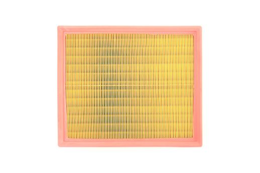 SB 068 воздушный фильтр