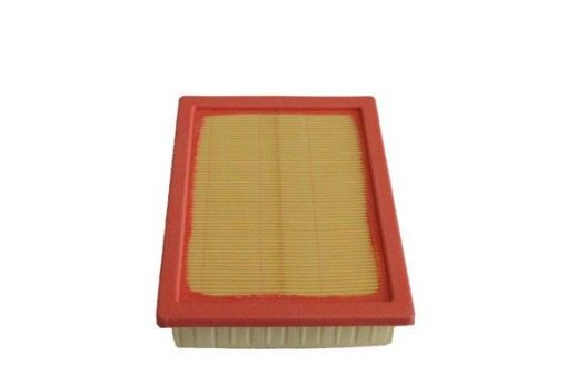 SB 2129 воздушный фильтр ск.-50%