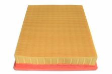 SB 543 воздушный фильтр ск.-50%