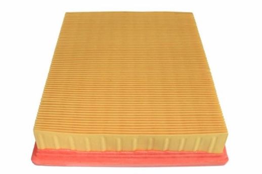 SB 543 воздушный фильтр ск.-50%