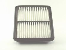 SB 953 воздушный фильтр