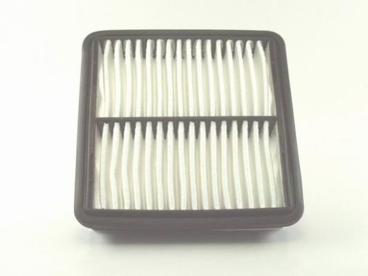 SB 953 воздушный фильтр