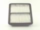 SB 953 воздушный фильтр