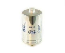 ST 310 топливный фильтр