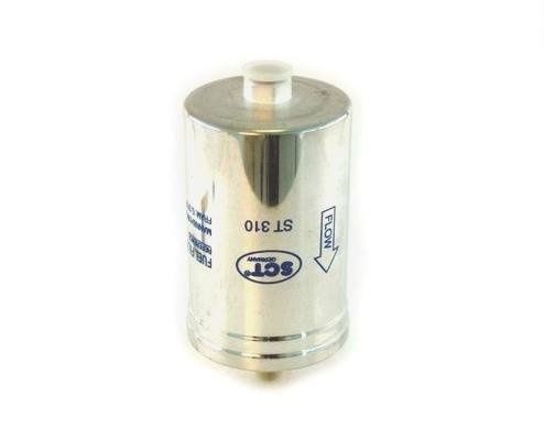 ST 310 топливный фильтр