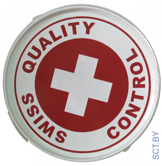 Пушечная смазка FAVORIT, 2 кг
http://sct.by/shop/gungrease/