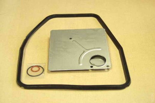 SG 1047 фильтр для АКПП