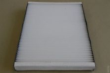 SA 1144 (SAK 144) фильтр салона