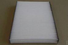 SA 1144 (SAK 144) фильтр салона