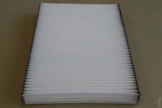 SA 1144 (SAK 144) фильтр салона