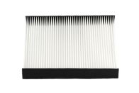 SA 1291 фильтр салона (SA 1291 фильтр салона)