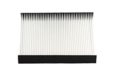 SA 1291 фильтр салона