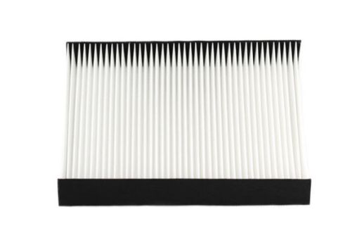 SA 1291 фильтр салона