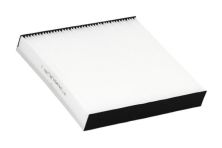 SA 1291 фильтр салона