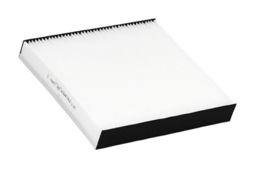 SA 1291 фильтр салона