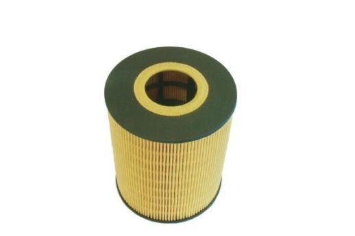 SH 449 P масляные вставки