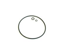 SH 449 P масляные вставки