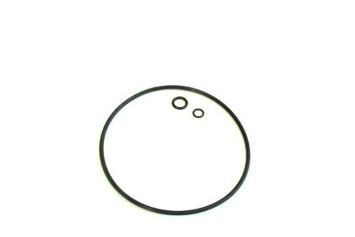 SH 449 P масляные вставки