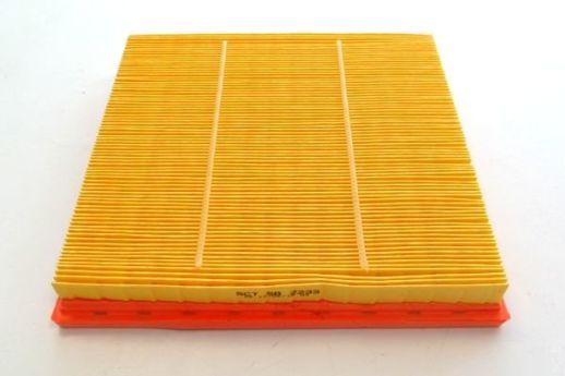 SB 2233 воздушный фильтр