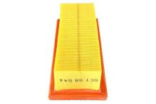 SB 544 воздушный фильтр