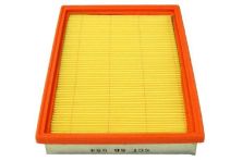 SB 954 воздушный фильтр