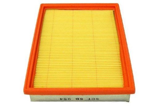 SB 954 воздушный фильтр