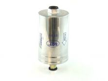 ST 311 топливный фильтр