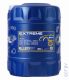 MANNOL Extreme 5w-40 7915 20л синтетическое моторное масло