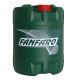 FANFARO 6502 TSX 10W-40 20л. полусинтетическое моторное масло