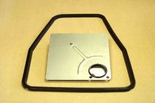 SG 1048 фильтр для АКПП