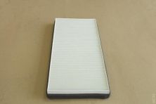 SA 1145 фильтр салона