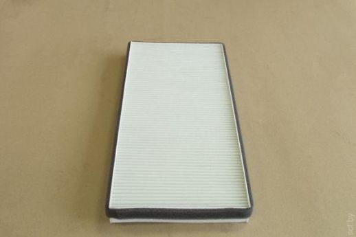 SA 1145 фильтр салона