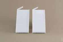 SA 1293 фильтр салона