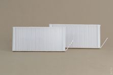 SA 1293 фильтр салона