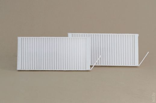 SA 1293 фильтр салона